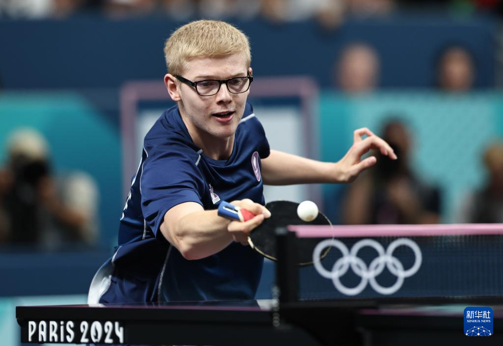 其不懈努力 其不懈努力