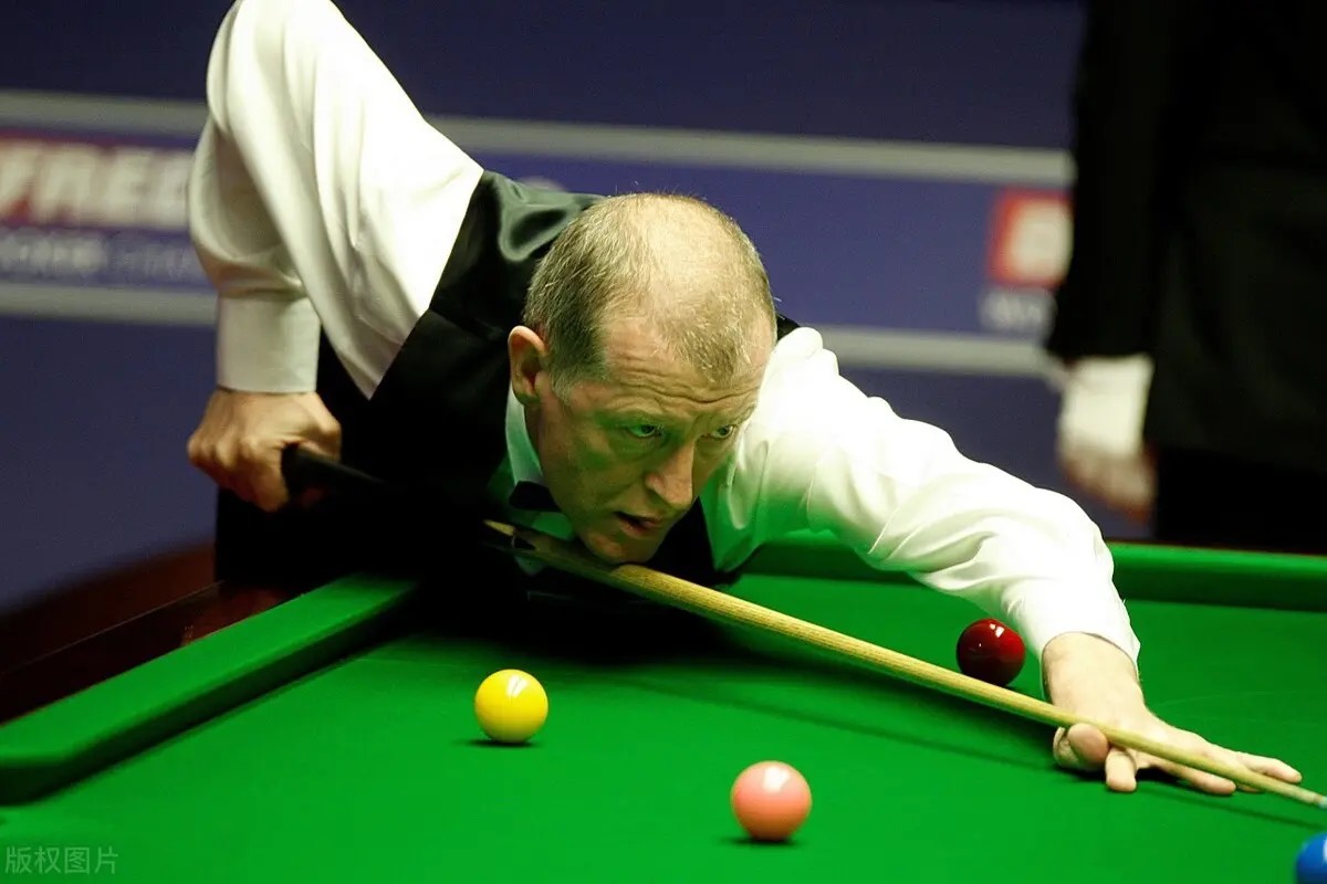 这位球员虽 这位球员虽