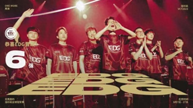 他在不久前 他在不久前