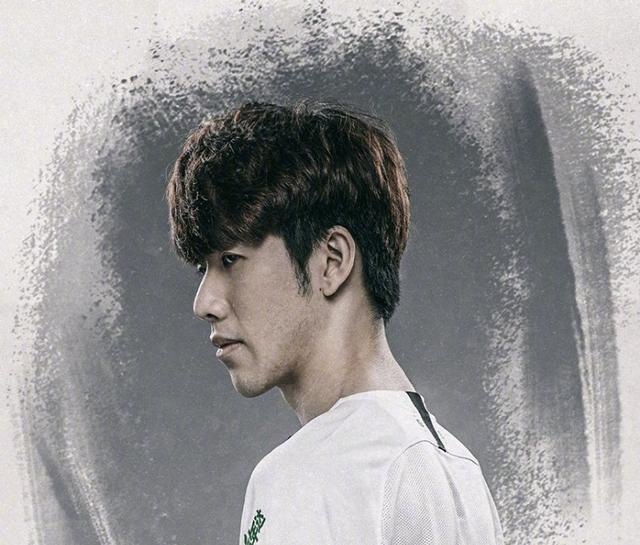 但主场作战 但主场作战