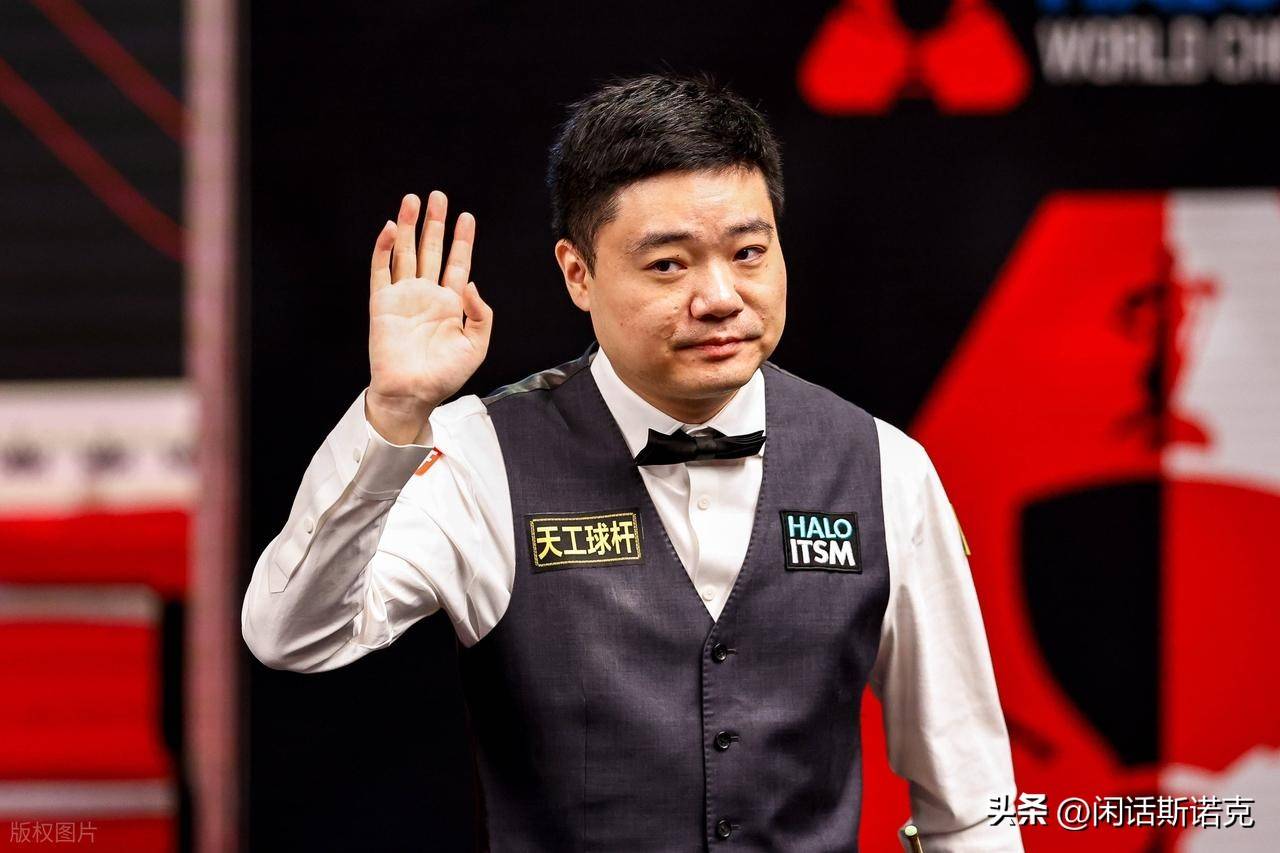 良性循环 良性循环