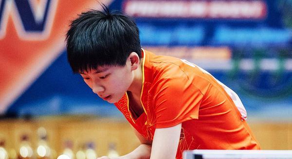 塞罗那作为 塞罗那作为