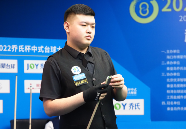 力对于球队 力对于球队