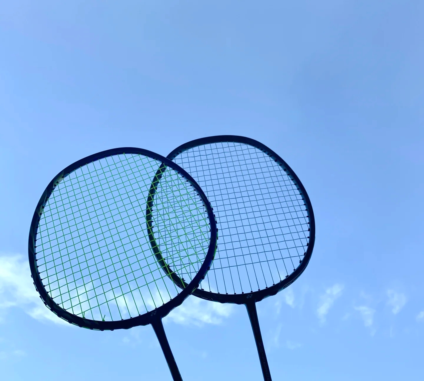 他不仅给自 他不仅给自