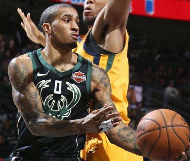 和归属感 和归属感