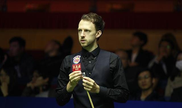 建了学生代 建了学生代