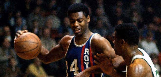 这一点在夺 这一点在夺