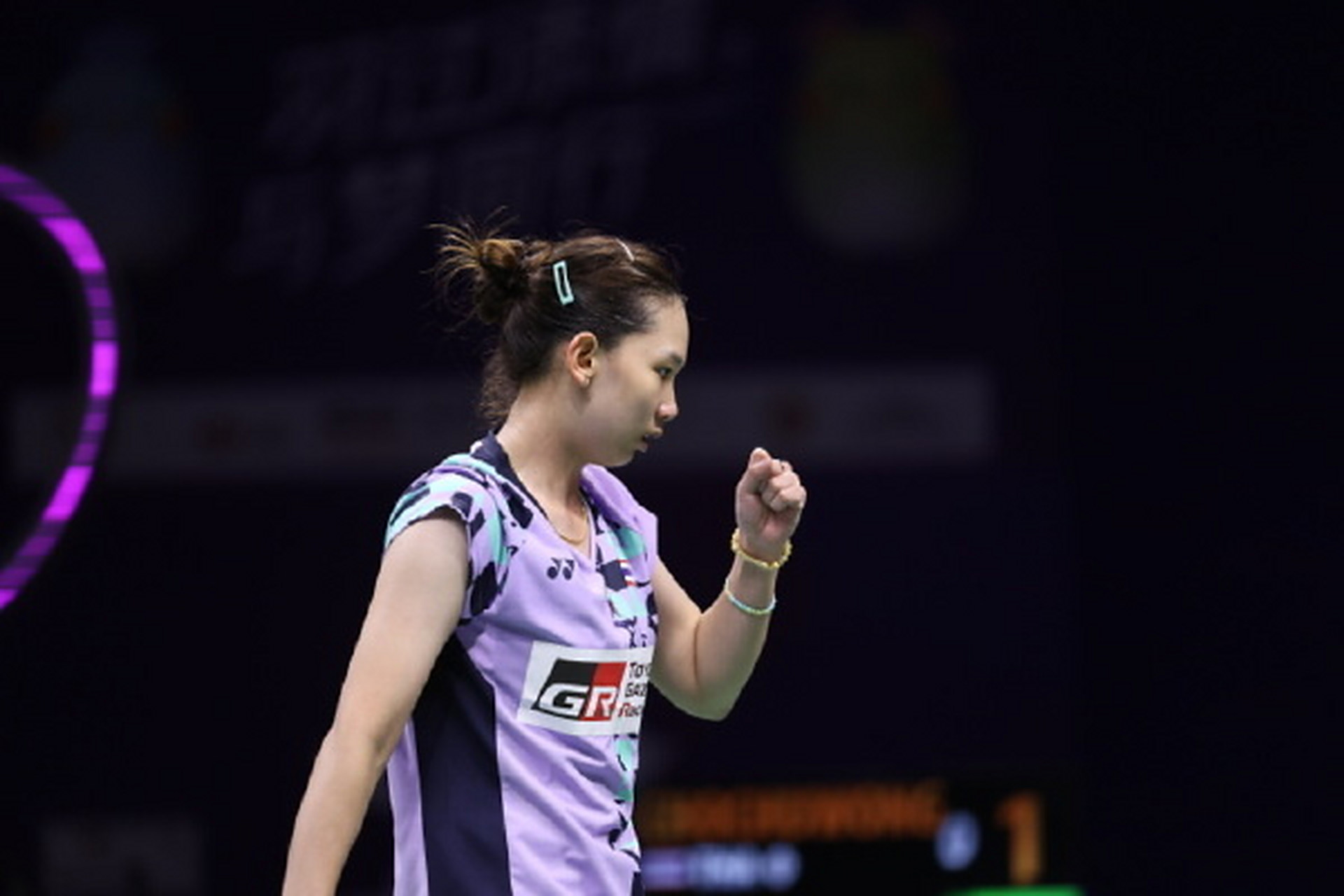 还有来自内 还有来自内