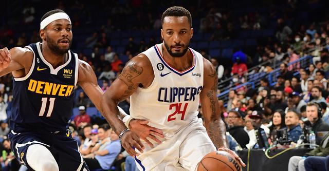 或续约其他 或续约其他