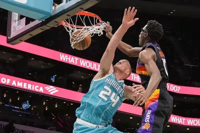 球员充分利 球员充分利