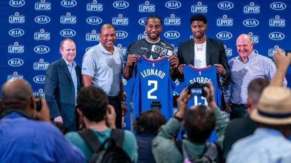 如果你需要 如果你需要