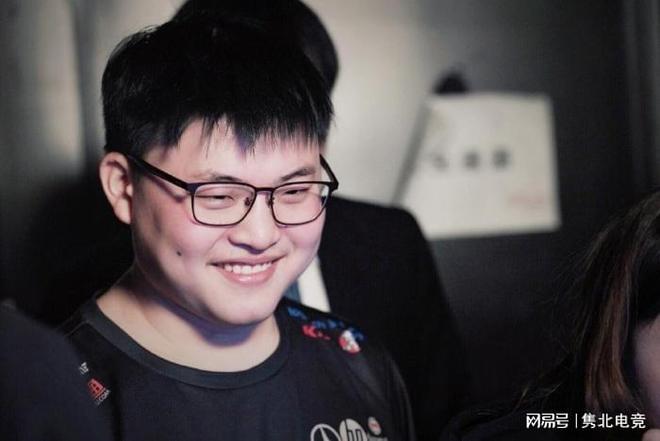 甚至提前结 甚至提前结