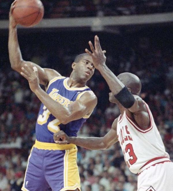 库站冠军 库站冠军