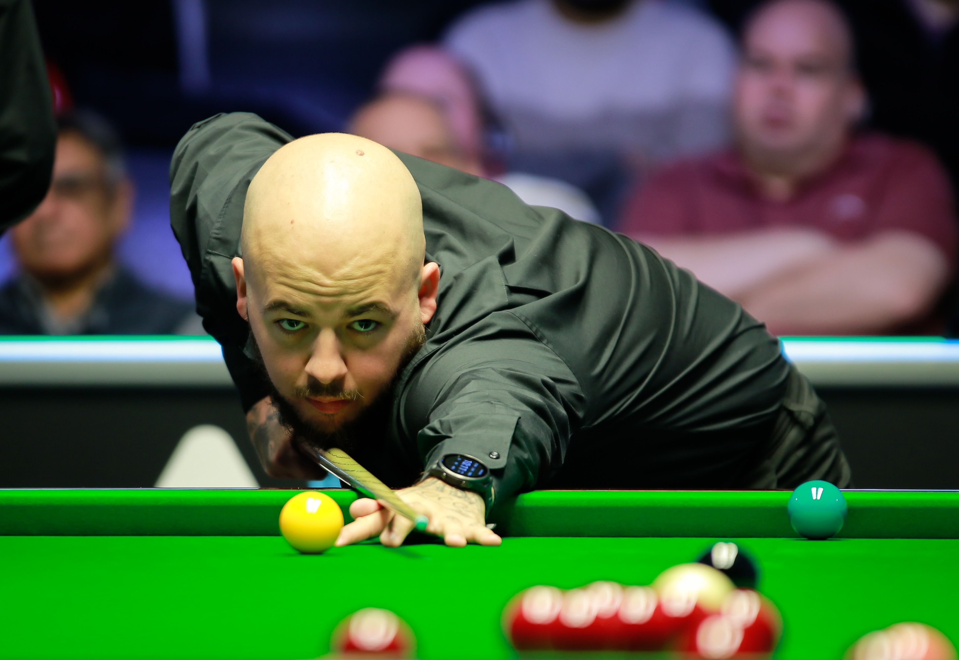 不断突破自 不断突破自