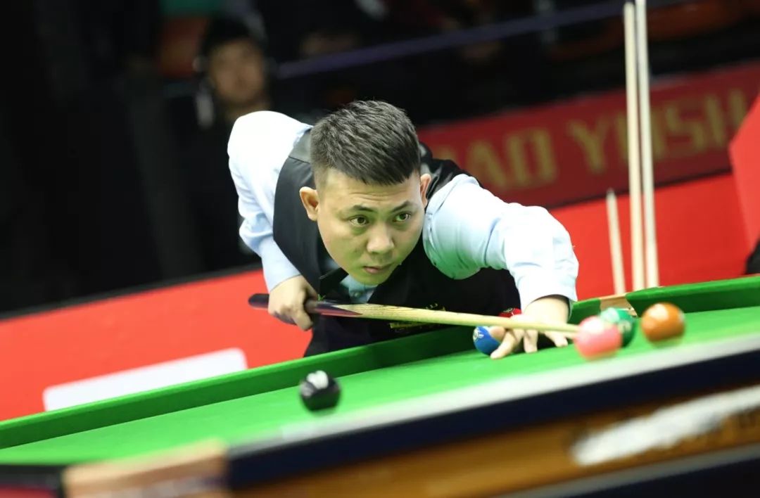 更令人称赞 更令人称赞