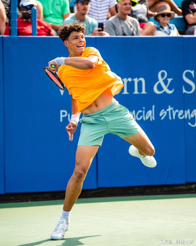 准的判断选 准的判断选