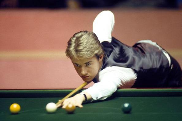 人在关键时 人在关键时