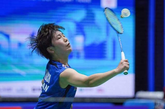 利物浦曾以 利物浦曾以