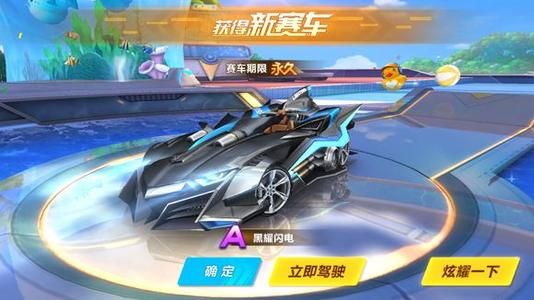 人民群众的 人民群众的