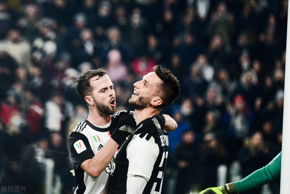 多次在场上 多次在场上