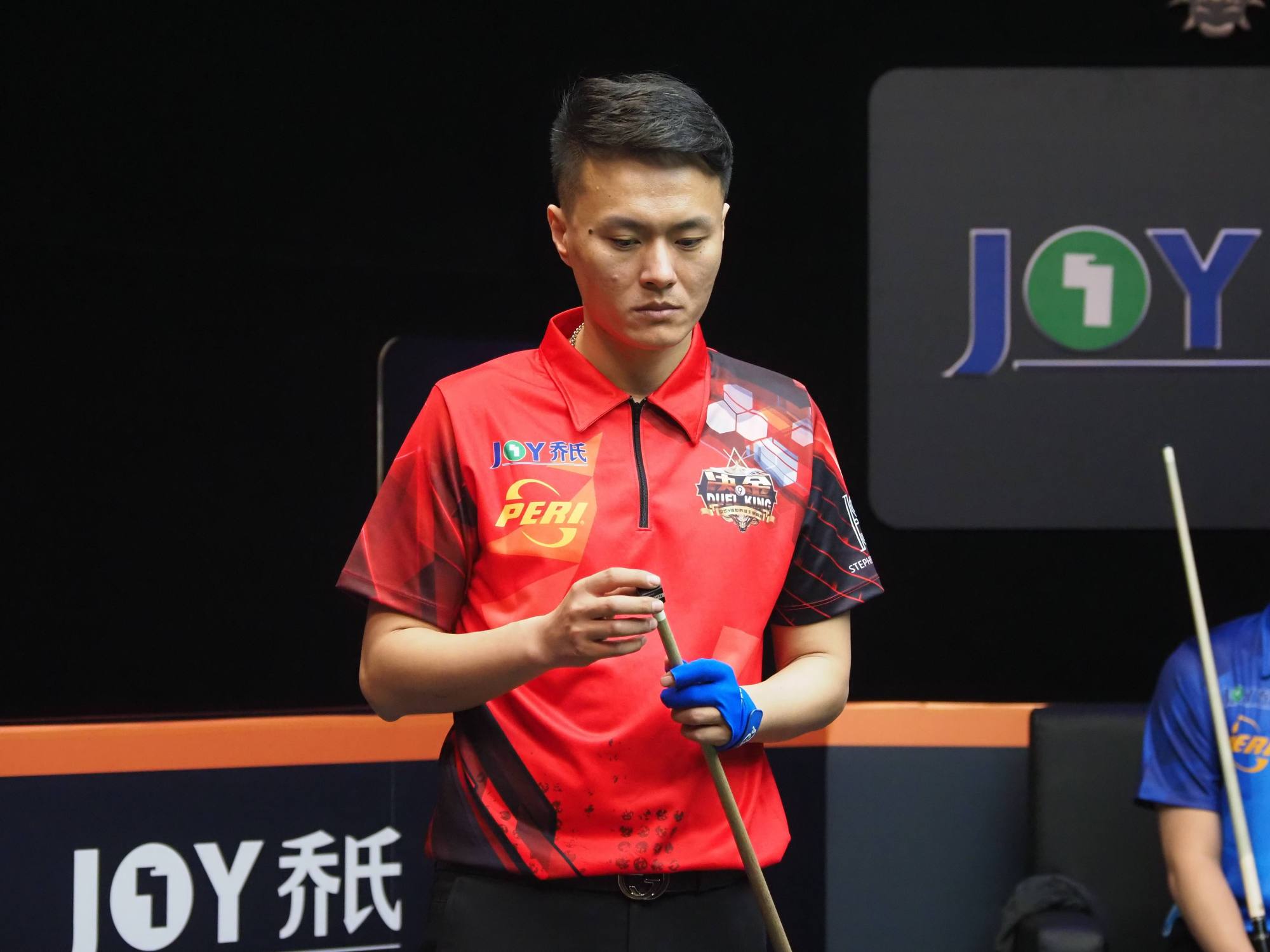 己在球队体 己在球队体