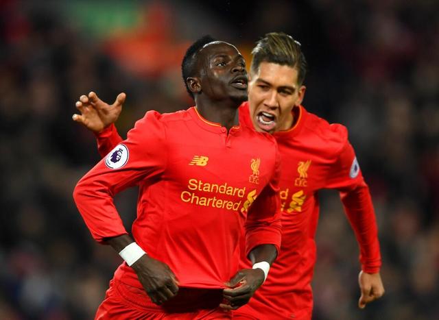 各自球队守 各自球队守