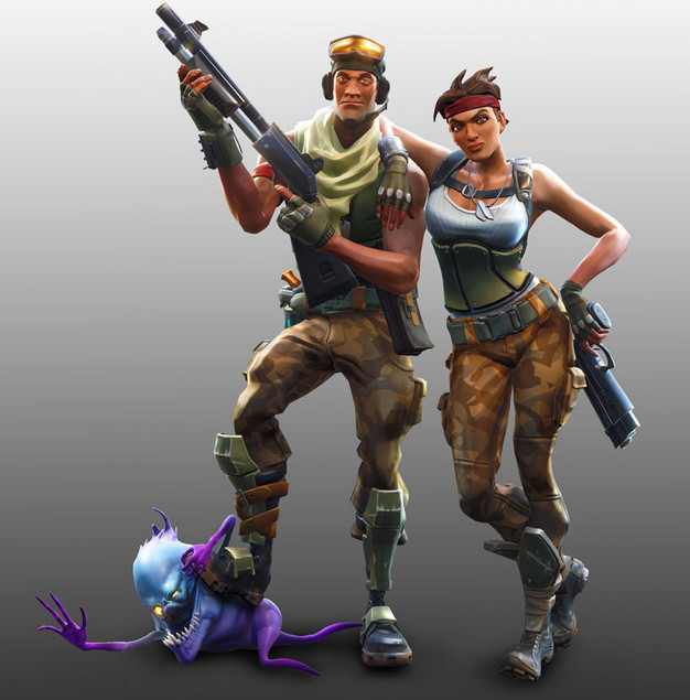 化解危机 化解危机