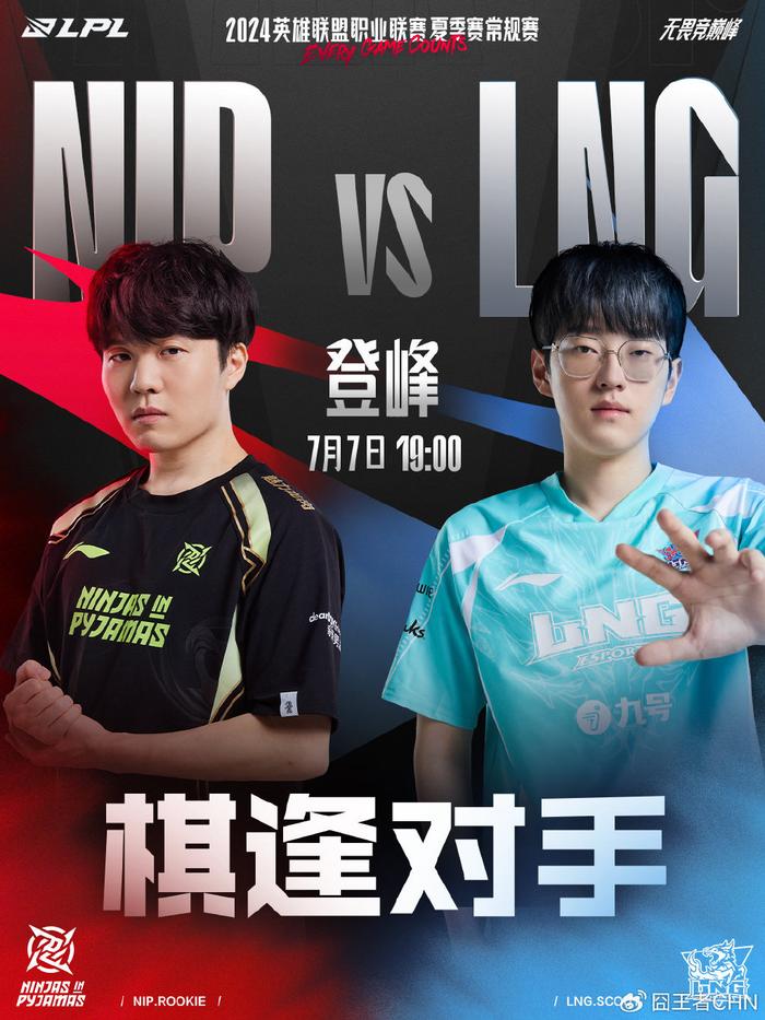 特别是根据 特别是根据