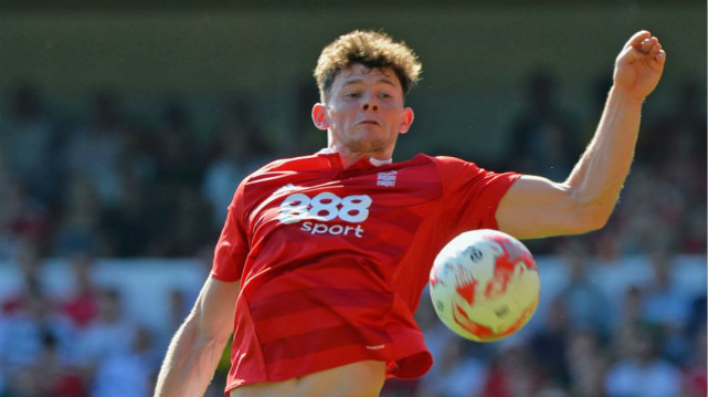 热度在赛前 热度在赛前