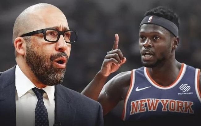 秀教练在球 秀教练在球