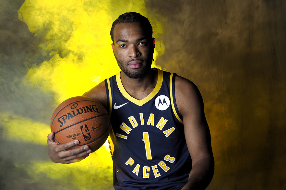 运也总是充 运也总是充