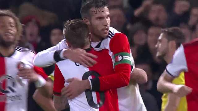 他们的努力 他们的努力