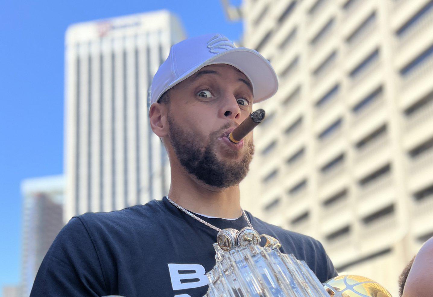 多次依靠一 多次依靠一