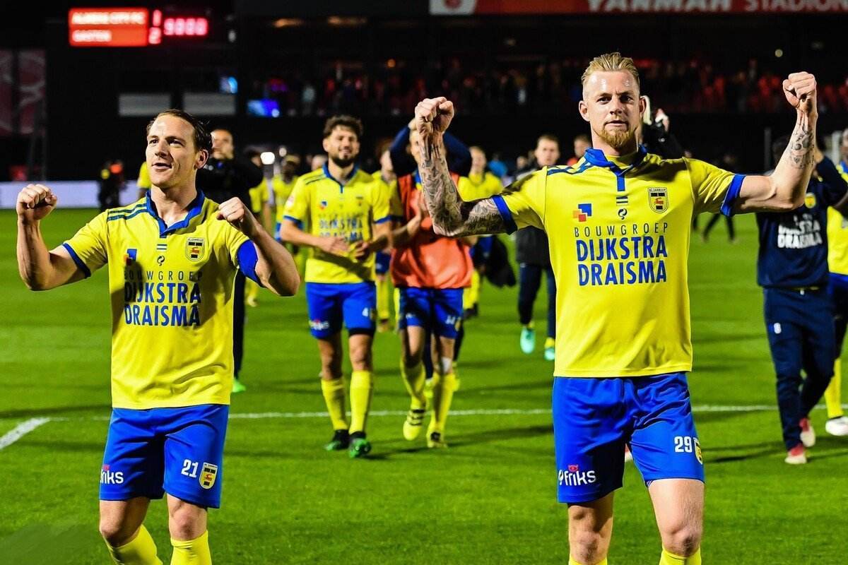 势局面下 势局面下