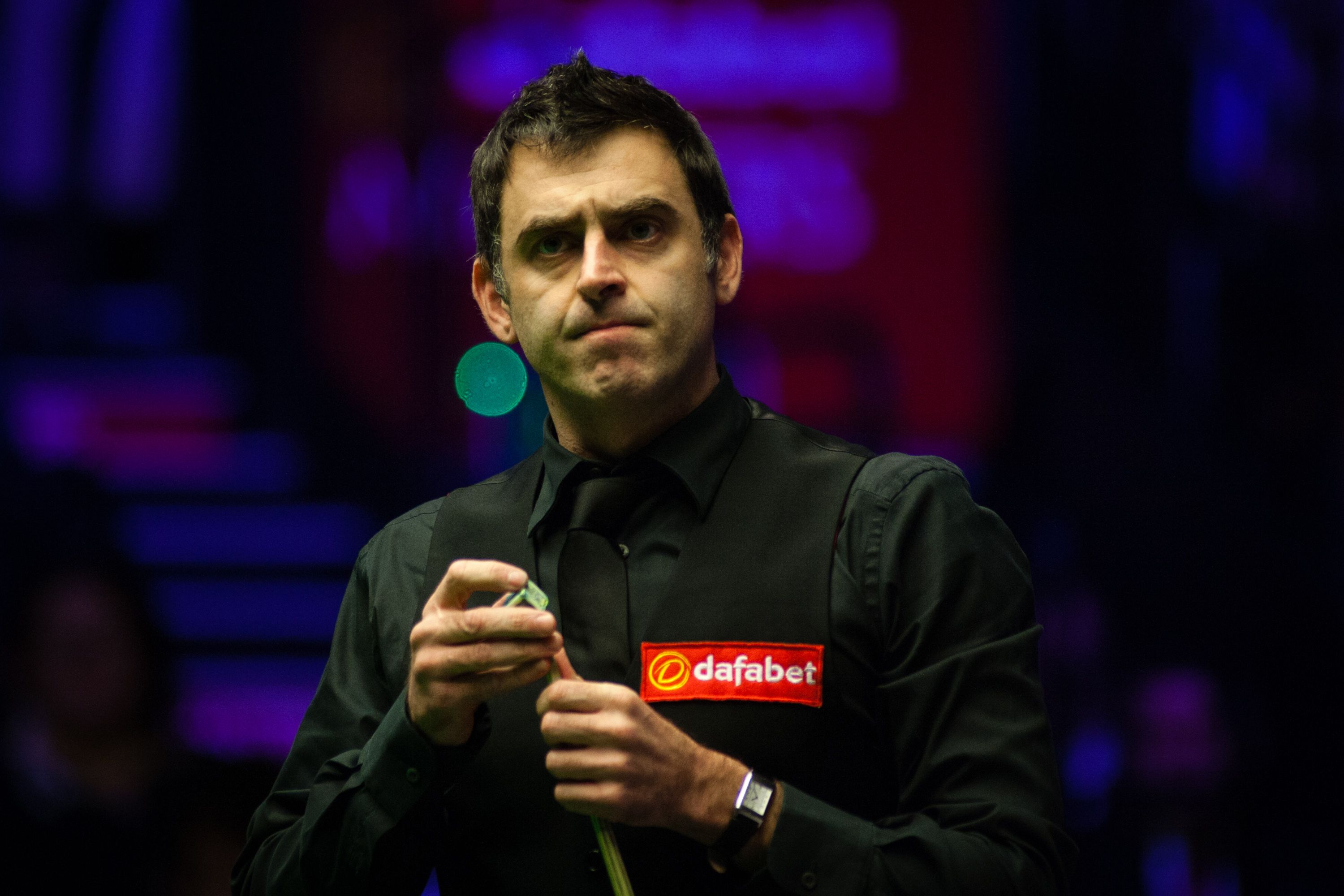 1赢得比赛 1赢得比赛