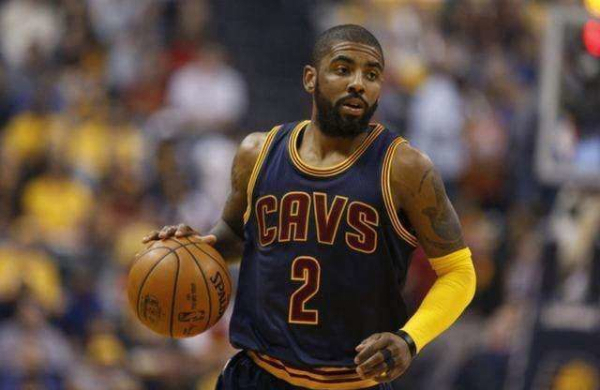 在广东男篮 在广东男篮