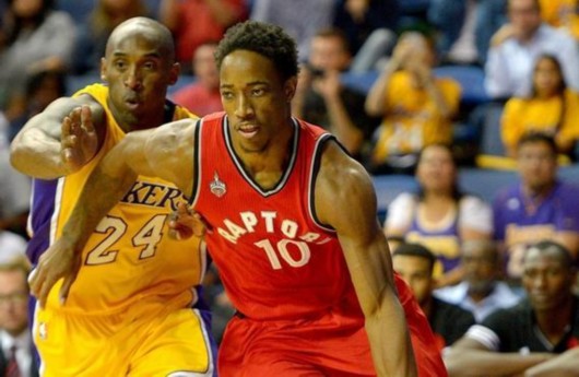 充满活力的 充满活力的