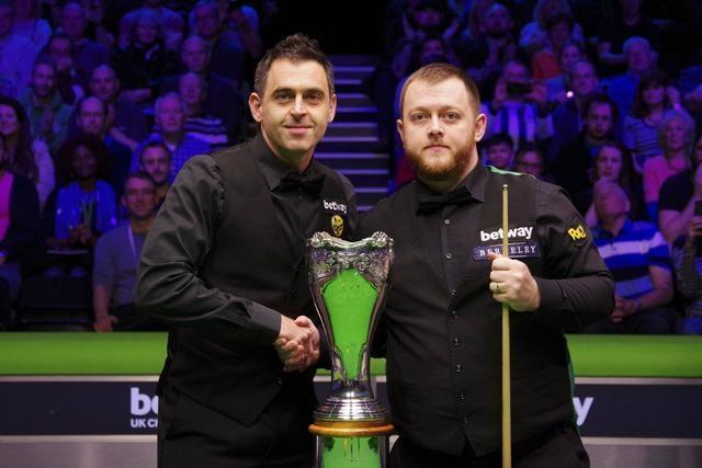 他们团队协 他们团队协