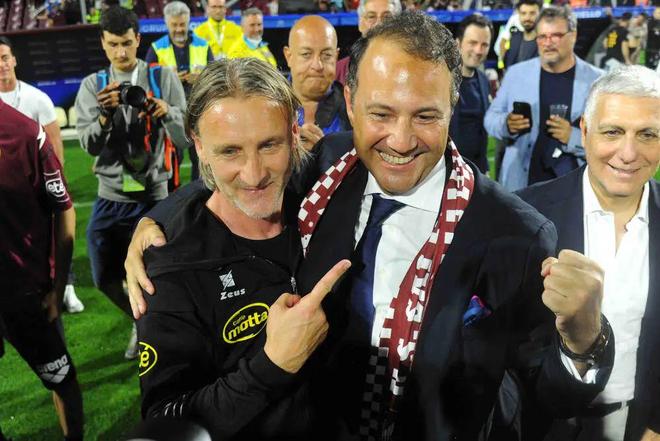 过落点变化 过落点变化