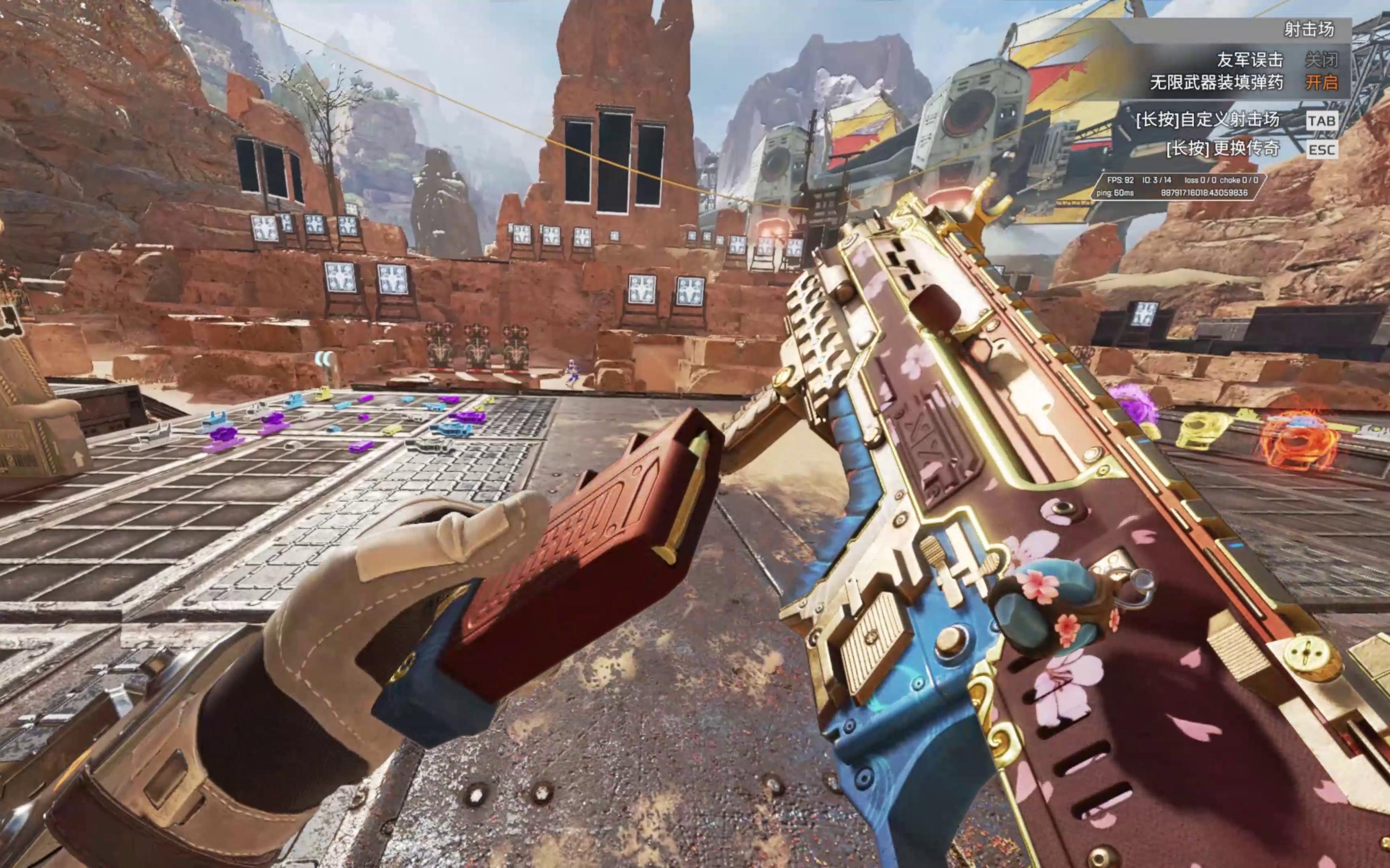 例如在对阵 例如在对阵