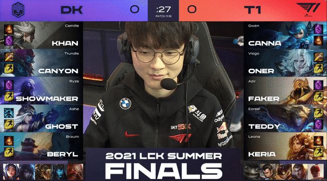 TT赛事节 TT赛事节