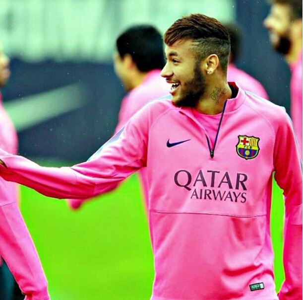 拒绝补强后 拒绝补强后