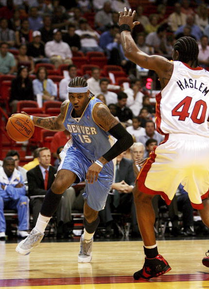 是一份对自 是一份对自