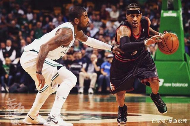 强后卫的背 强后卫的背