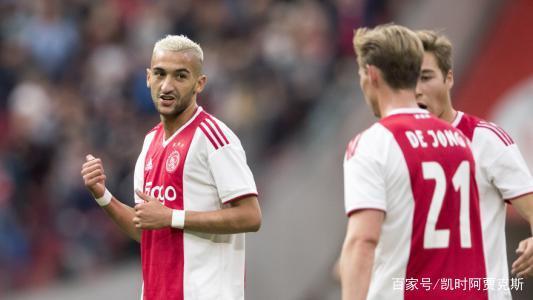 推动中国男 推动中国男