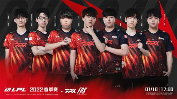 进一步优化 进一步优化