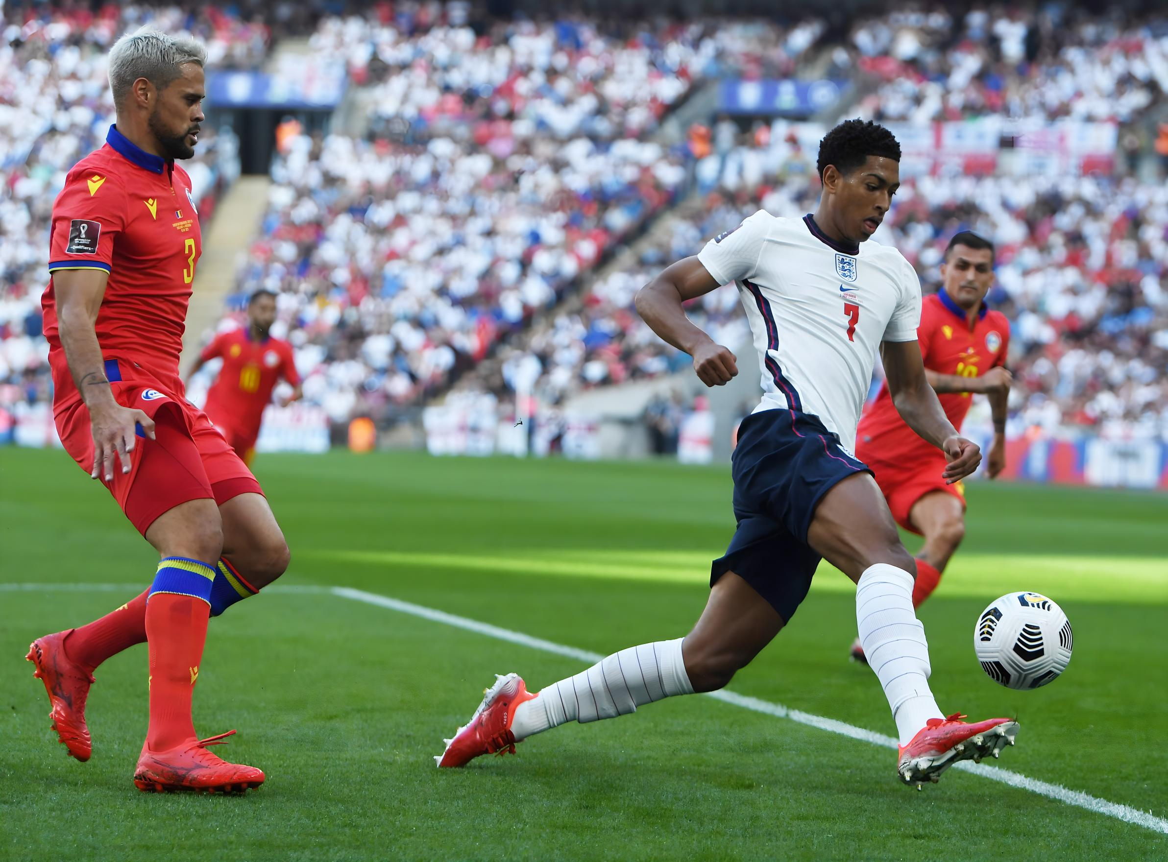 让对方难以 让对方难以