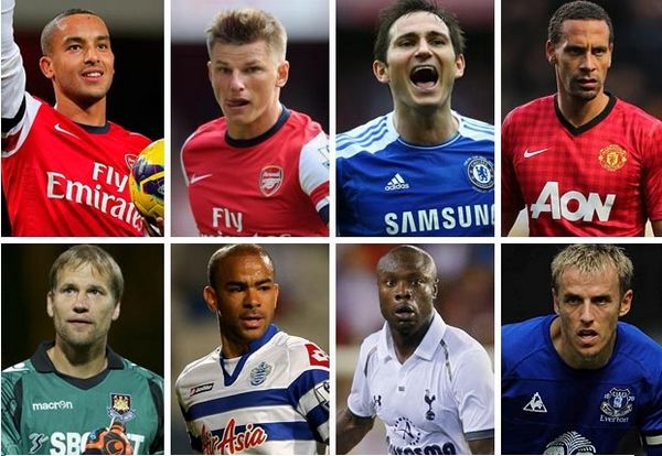 守端提供了 守端提供了