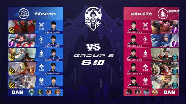 格林让质疑 格林让质疑