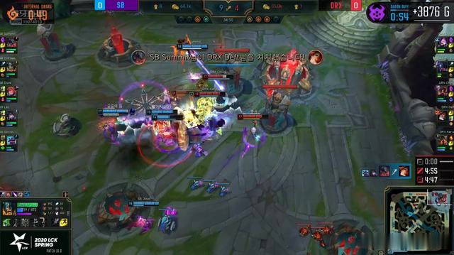 解咒的另一 解咒的另一